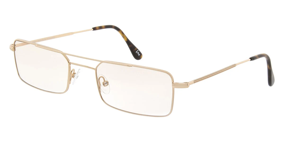 Andy Wolf® 4739 - Image 4