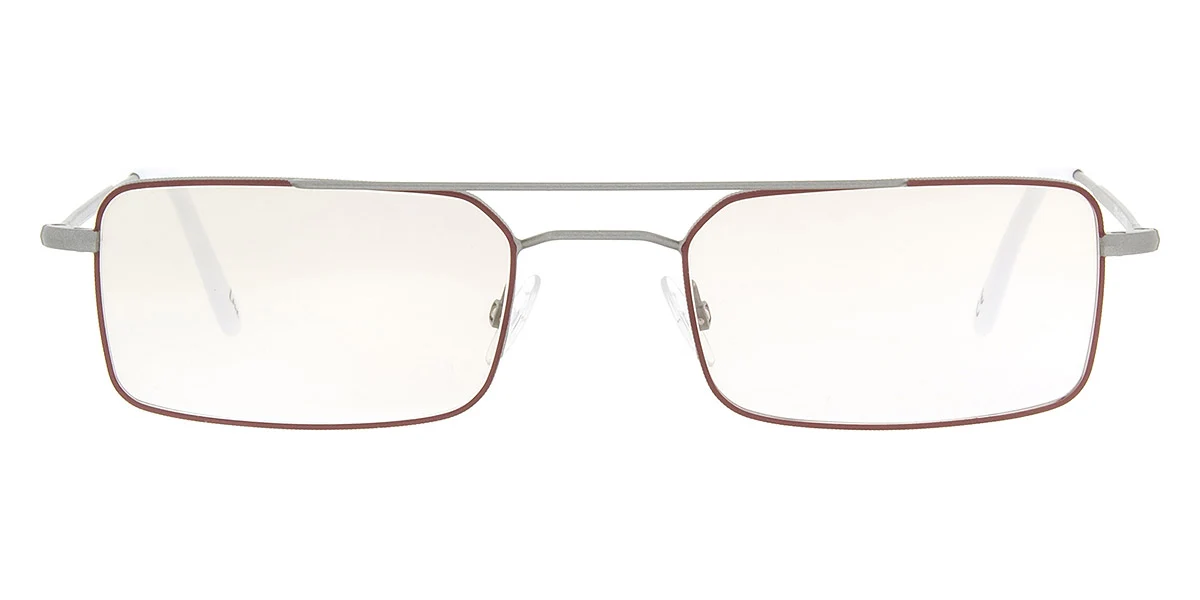 Andy Wolf® 4739 - Image 5
