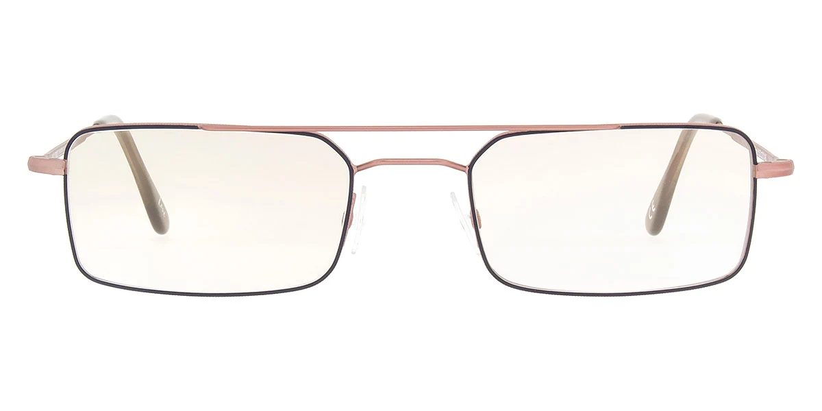 Andy Wolf® 4739 - Image 7