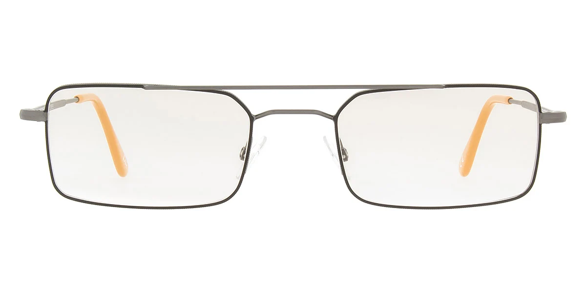 Andy Wolf® 4739 - Image 9