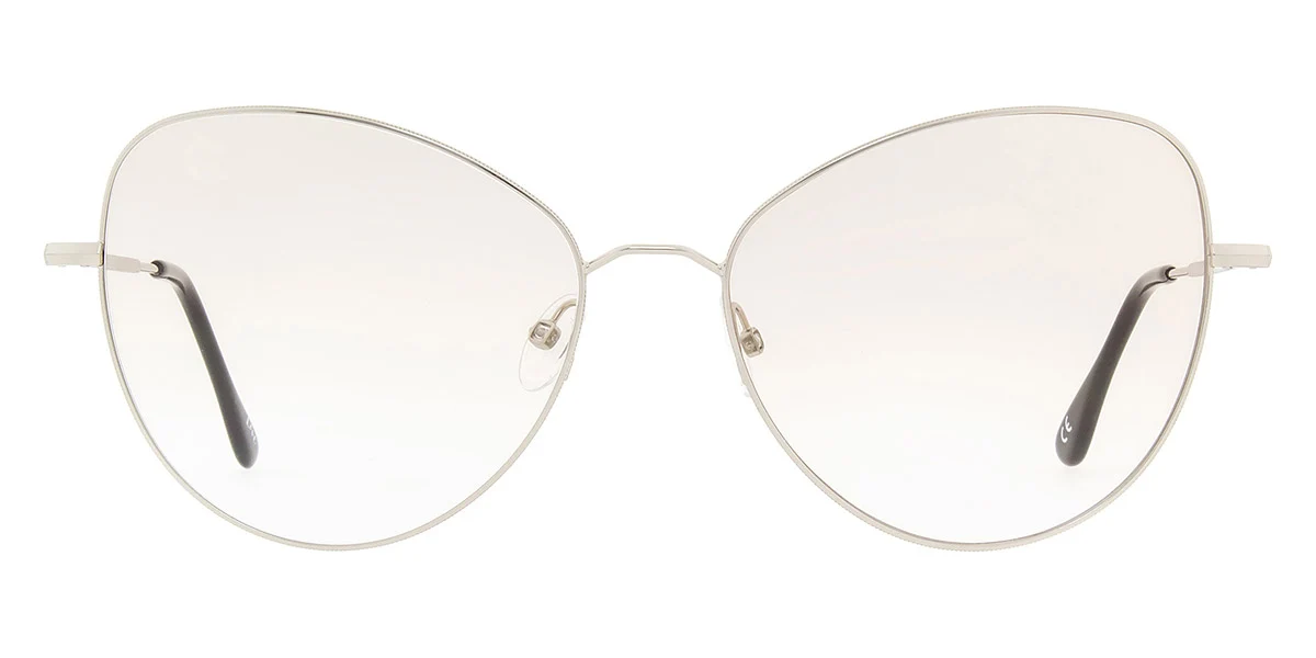 Andy Wolf® 4740