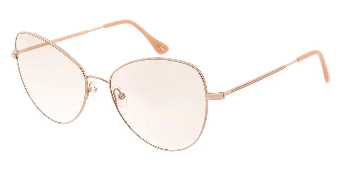 Andy Wolf® 4740 - Image 6