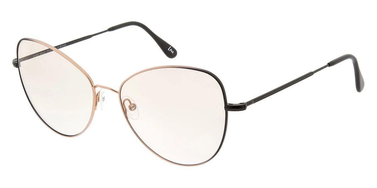 Andy Wolf® 4740 - Image 8