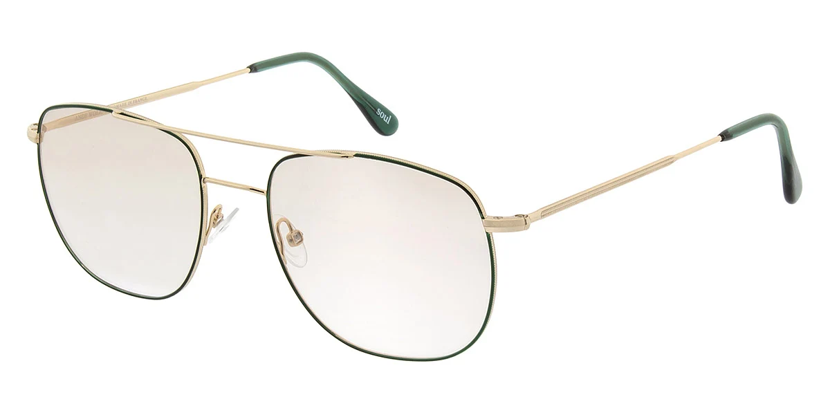 Andy Wolf® 4741 - Image 10