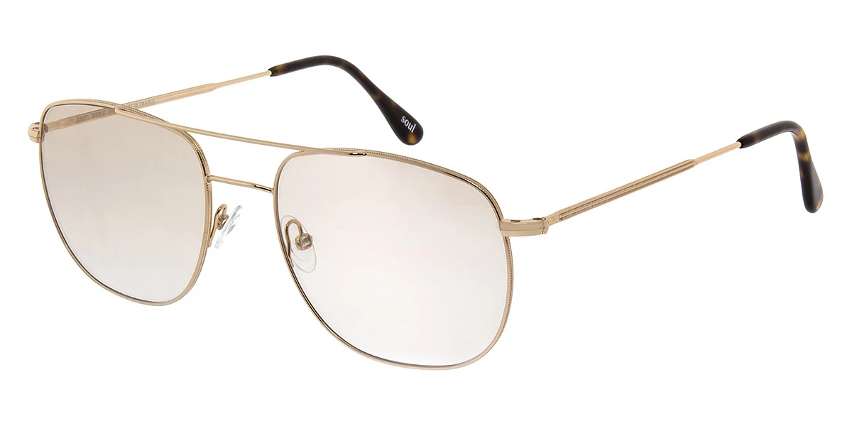 Andy Wolf® 4741 - Image 4