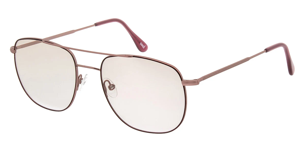 Andy Wolf® 4741 - Image 8