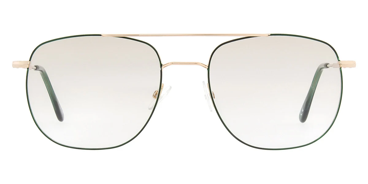 Andy Wolf® 4741 - Image 9