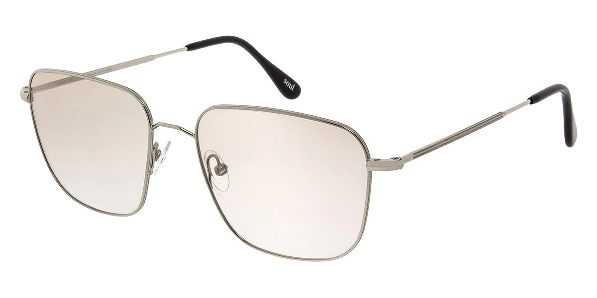 Andy Wolf® 4742 - Image 2