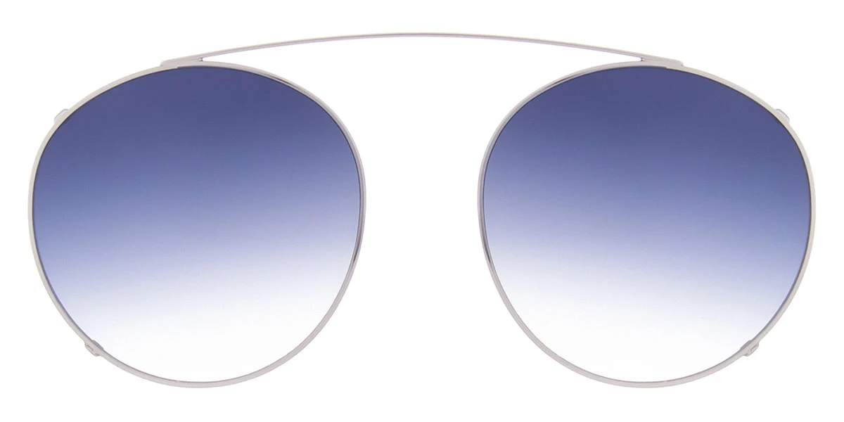 Andy Wolf® 4744 Clip - Image 11