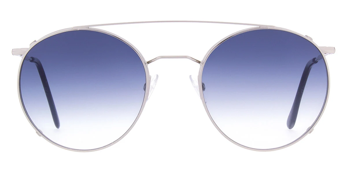 Andy Wolf® 4744 Clip - Image 12