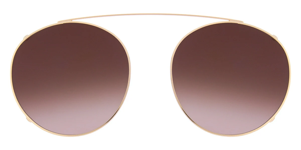 Andy Wolf® 4744 Clip - Image 13