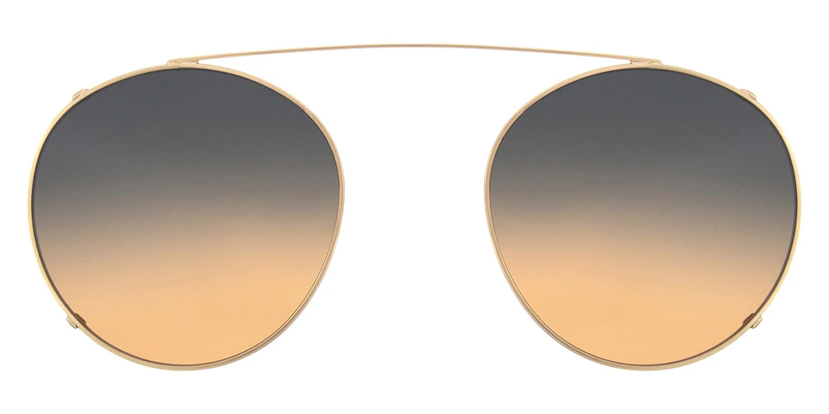 Andy Wolf® 4744 Clip - Image 15