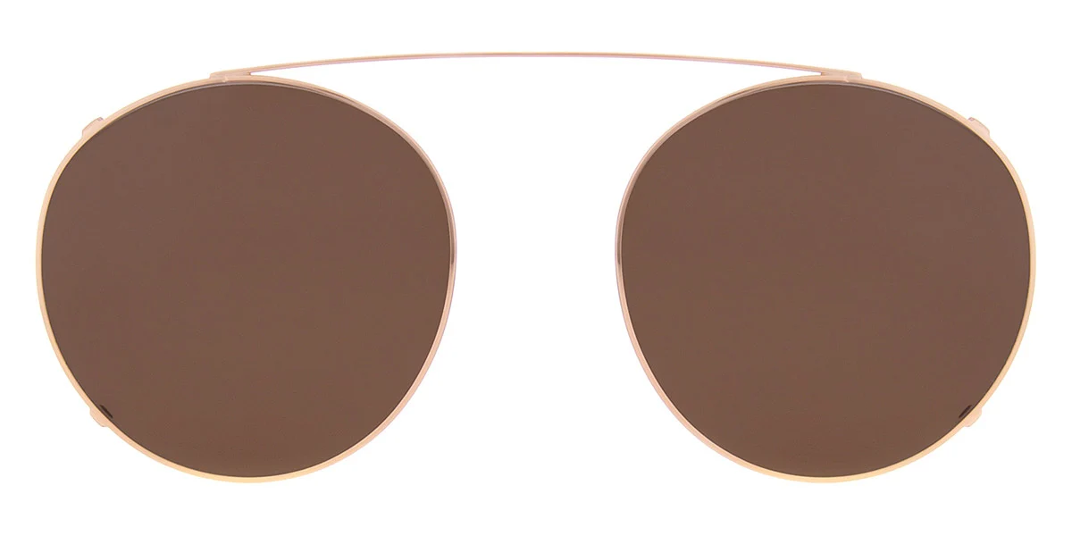 Andy Wolf® 4744 Clip - Image 5