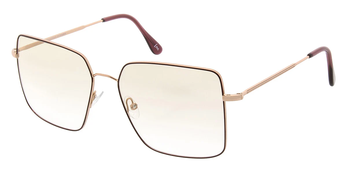 Andy Wolf® 4746 - Image 10