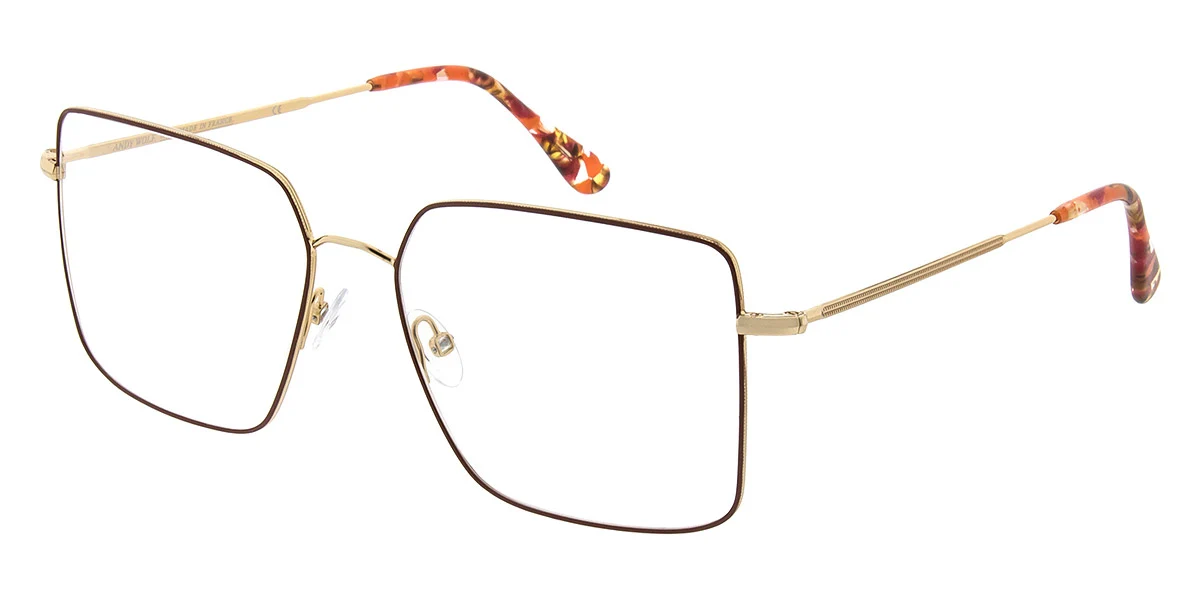 Andy Wolf® 4746 - Image 14