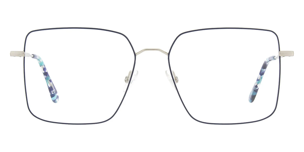 Andy Wolf® 4746 - Image 15
