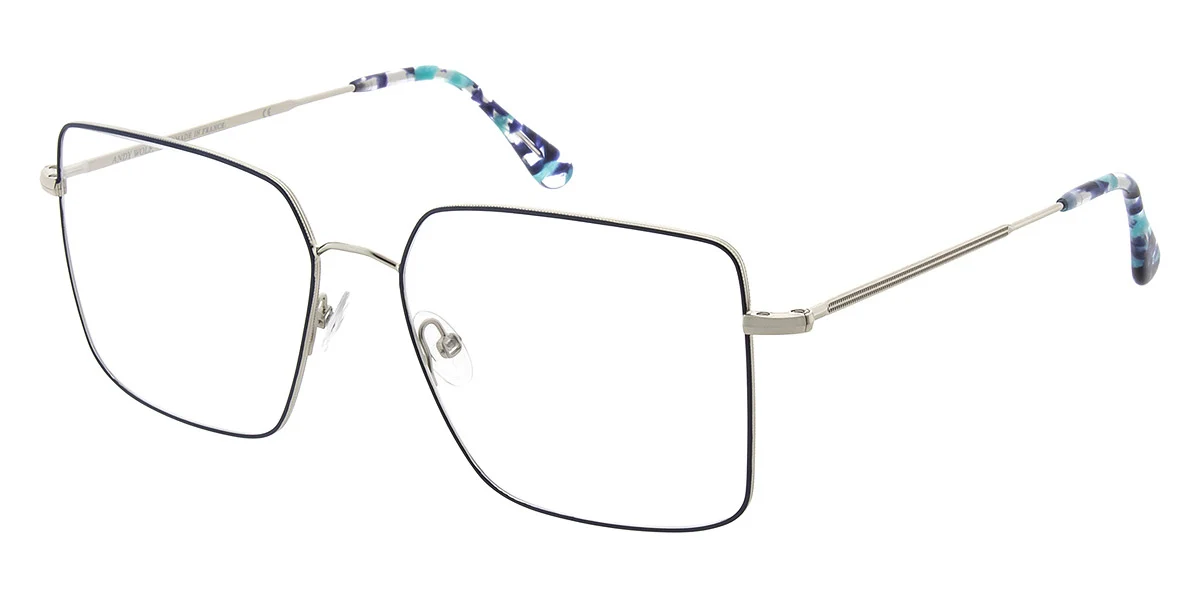 Andy Wolf® 4746 - Image 16