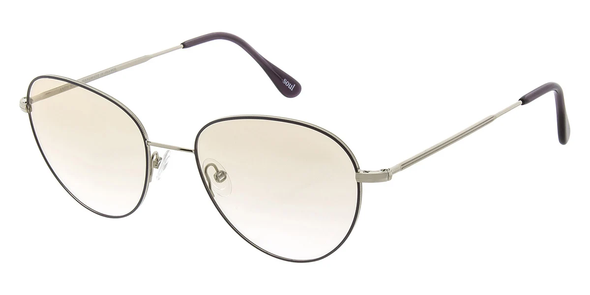 Andy Wolf® 4748 - Image 6