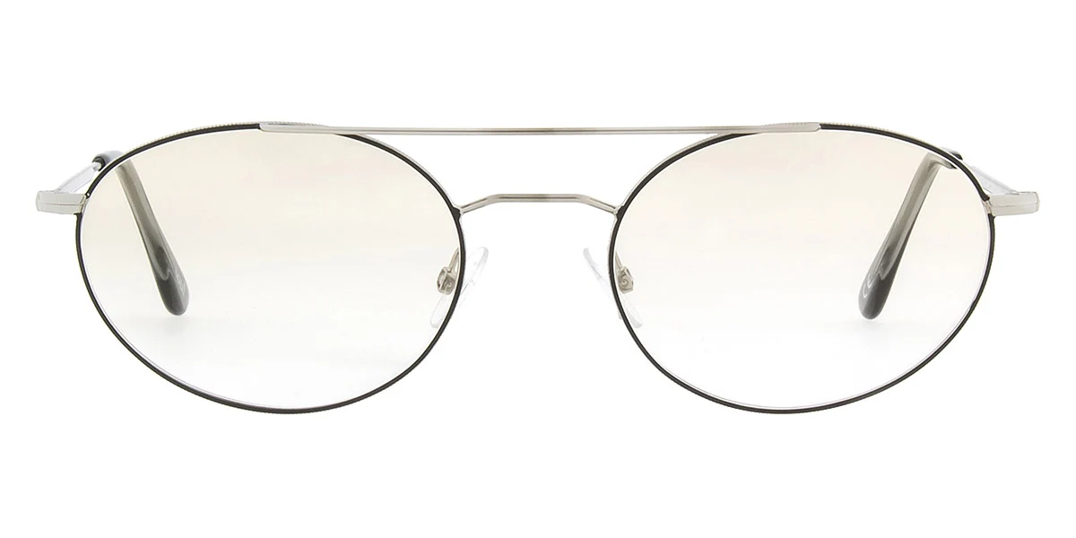 Andy Wolf® 4749 - Image 9