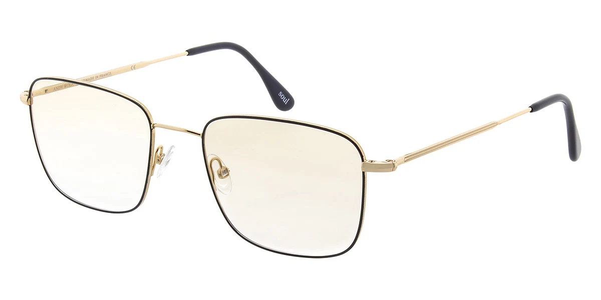 Andy Wolf® 4750 - Image 10