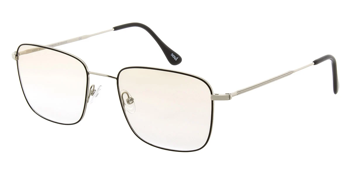 Andy Wolf® 4750 - Image 2