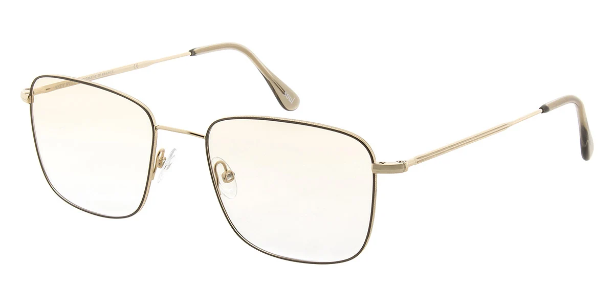 Andy Wolf® 4750 - Image 8