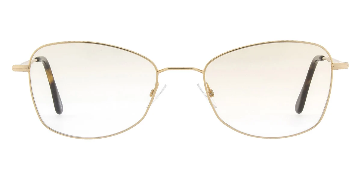 Andy Wolf® 4751