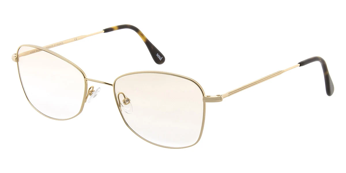 Andy Wolf® 4751 - Image 2