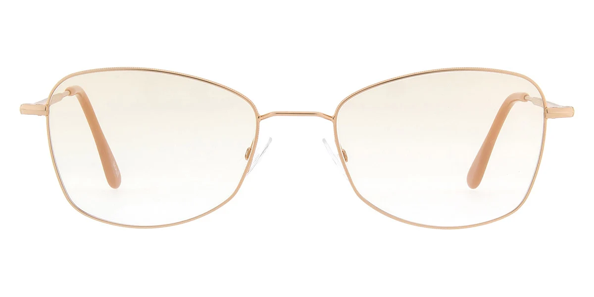 Andy Wolf® 4751 - Image 3
