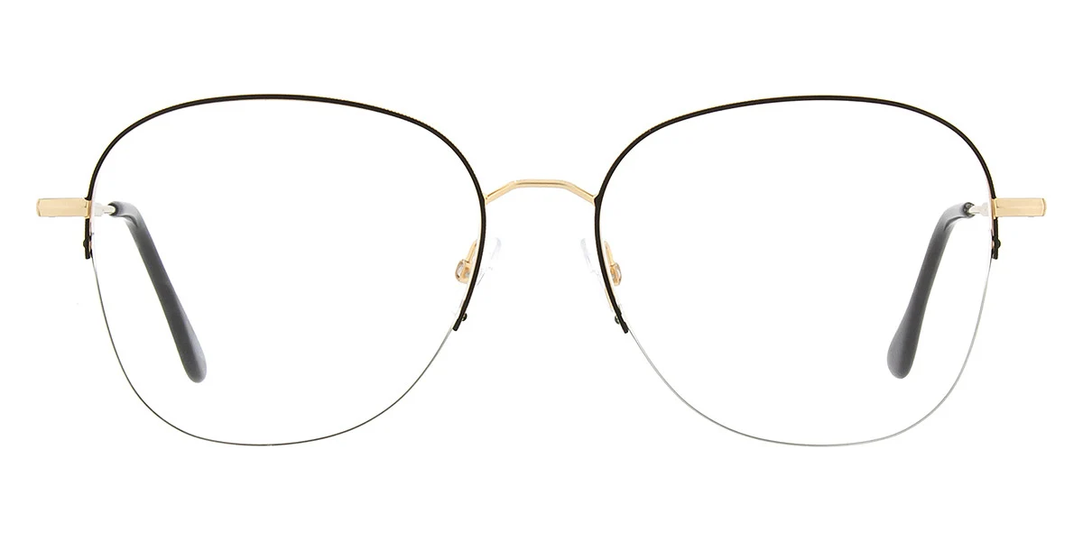 Andy Wolf® 4752