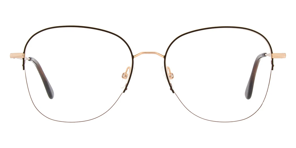 Andy Wolf® 4752 - Image 15