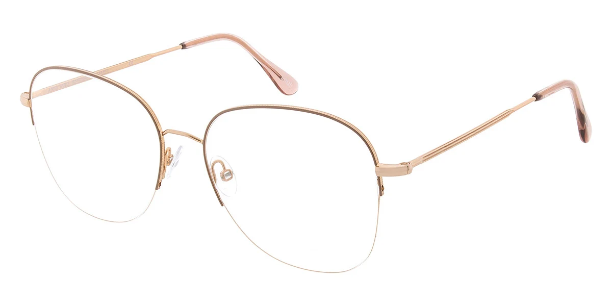 Andy Wolf® 4752 - Image 6