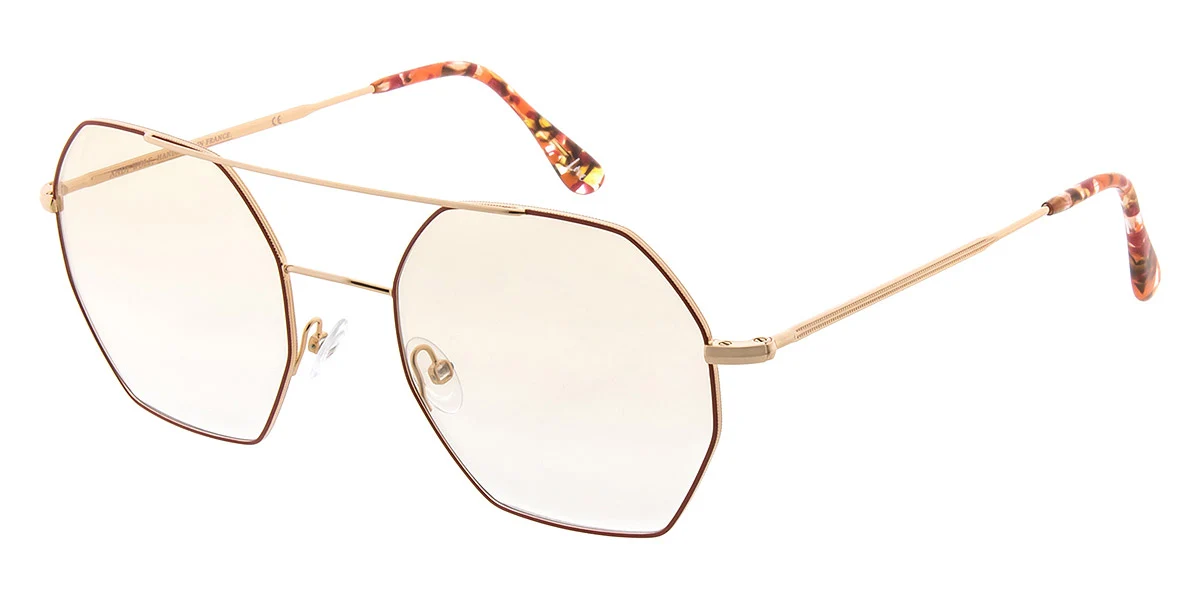 Andy Wolf® 4754 - Image 10
