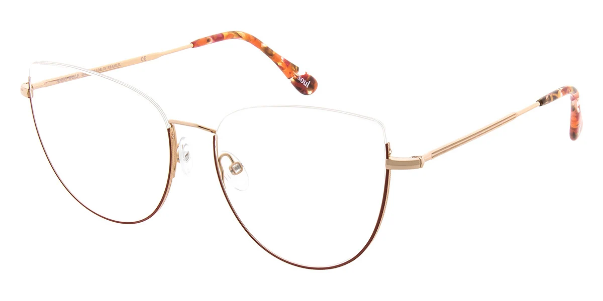 Andy Wolf® 4755 - Image 10