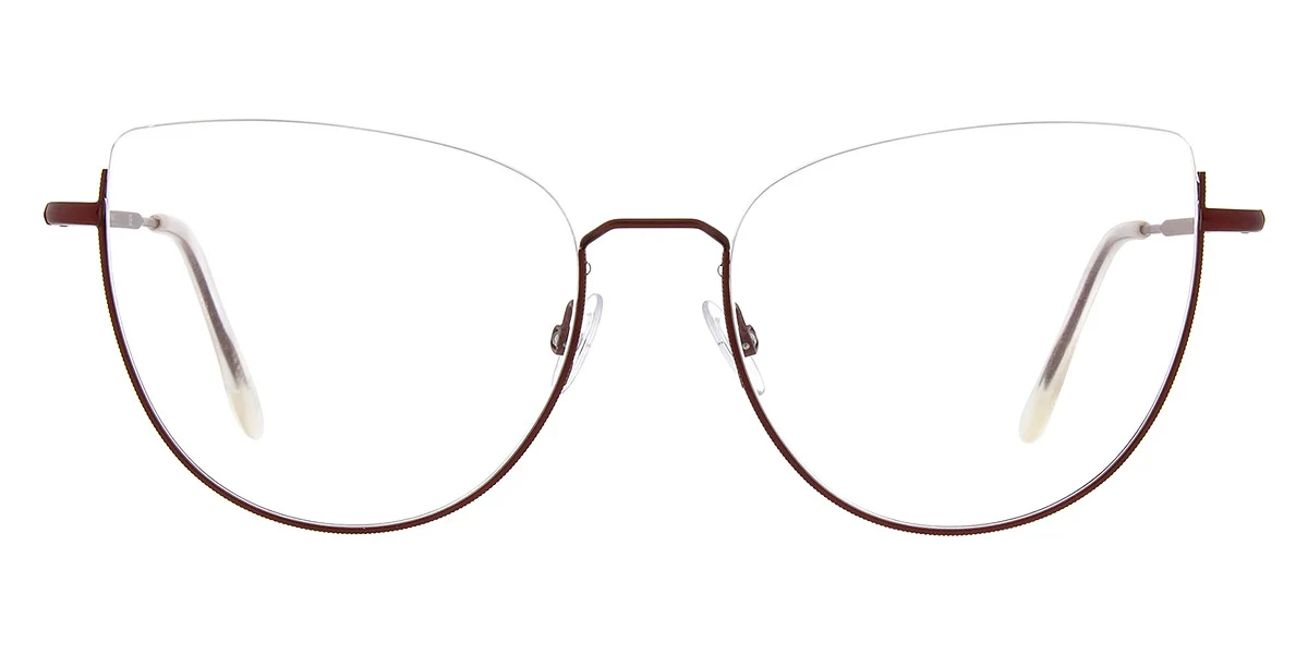 Andy Wolf® 4755 - Image 11