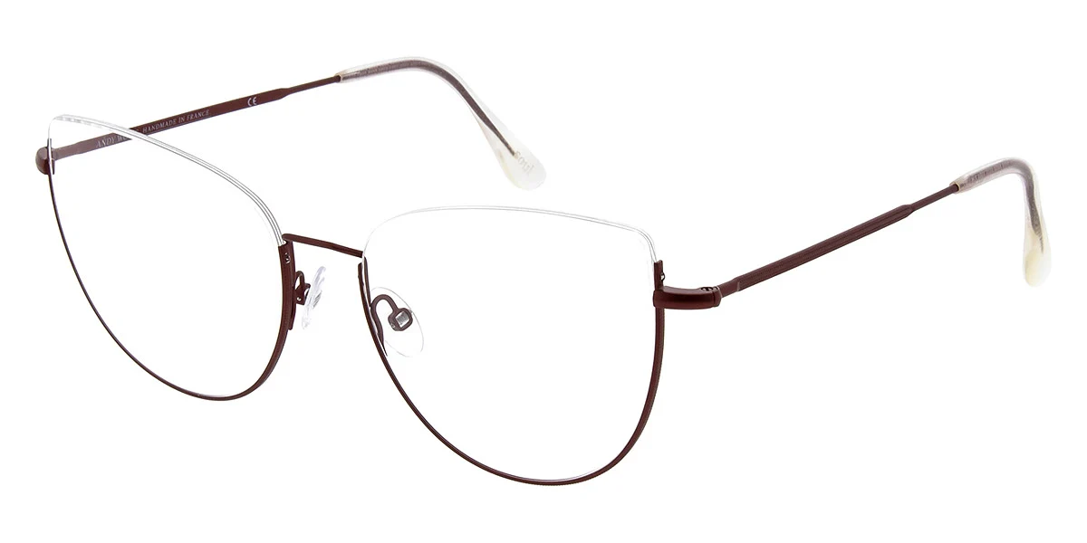 Andy Wolf® 4755 - Image 12