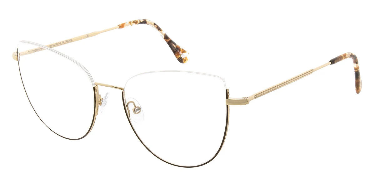Andy Wolf® 4755 - Image 4