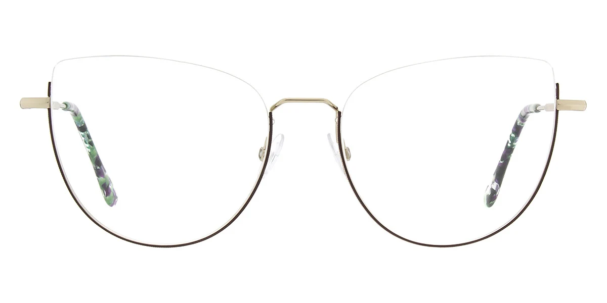 Andy Wolf® 4755 - Image 5