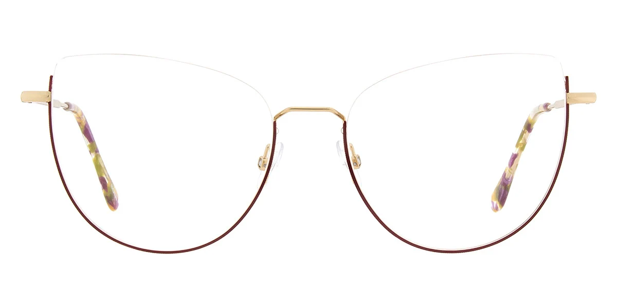 Andy Wolf® 4755 - Image 7