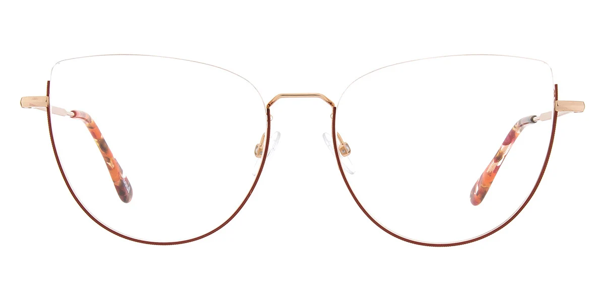 Andy Wolf® 4755 - Image 9