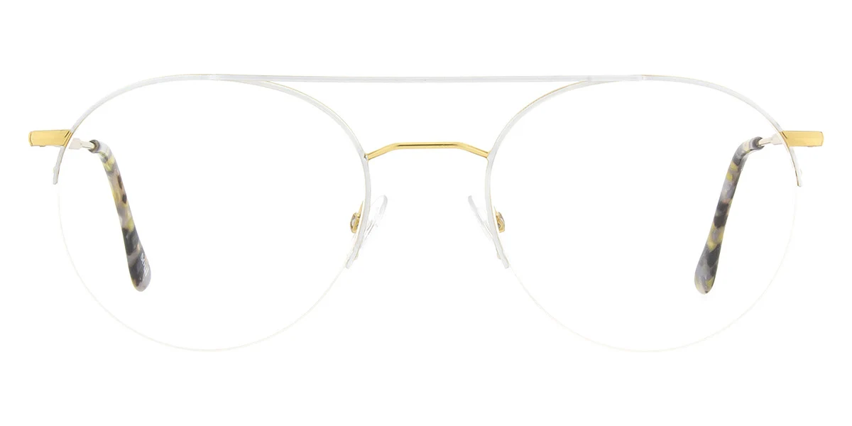 Andy Wolf® 4756 - Image 3