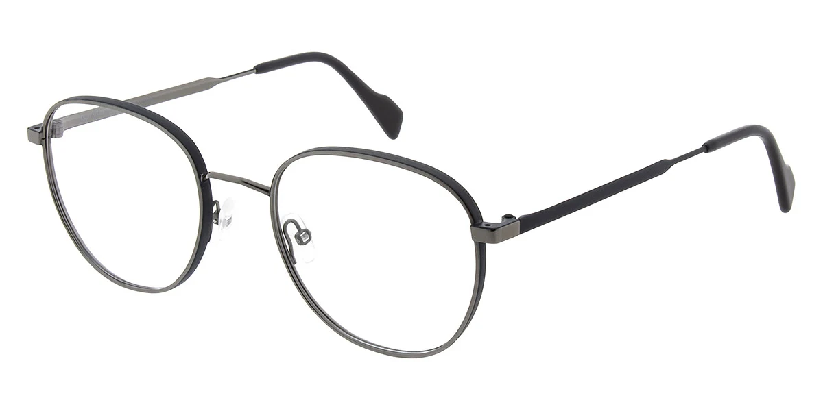 Andy Wolf® 4759 - Image 10