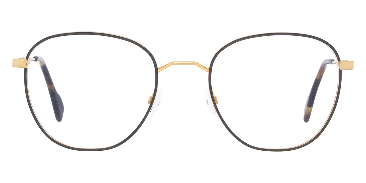 Andy Wolf® 4759 - Image 14