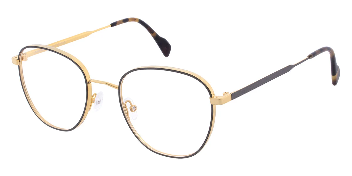 Andy Wolf® 4759 - Image 15