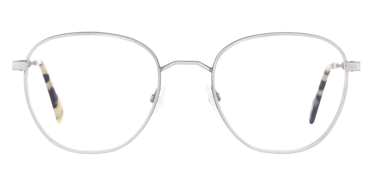 Andy Wolf® 4759 - Image 16