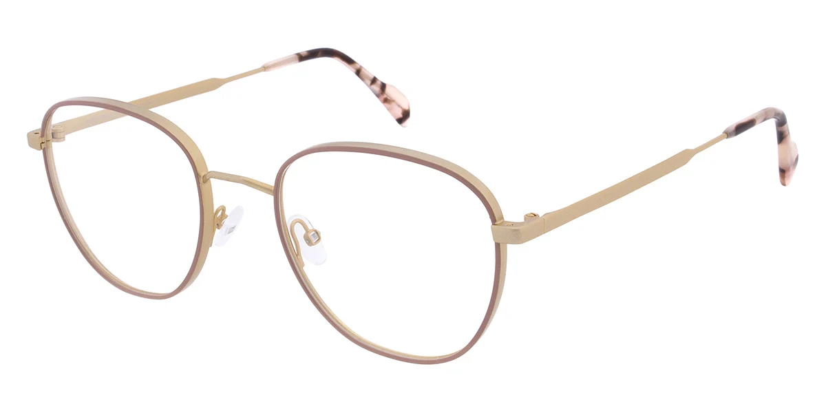 Andy Wolf® 4759 - Image 27