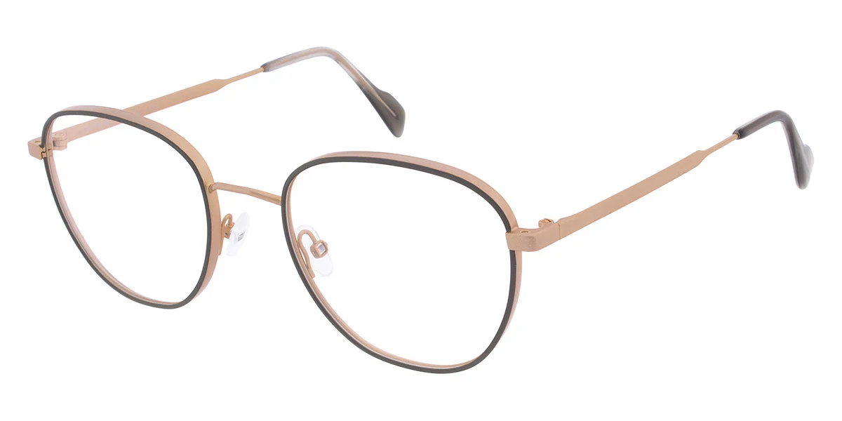 Andy Wolf® 4759 - Image 28