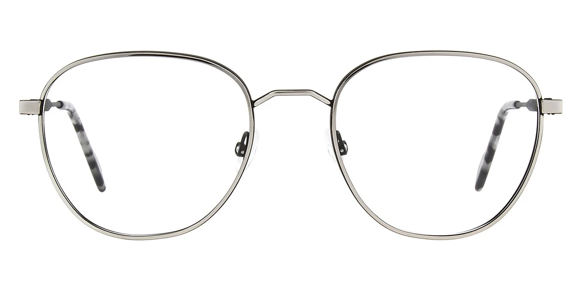 Andy Wolf® 4759 - Image 7