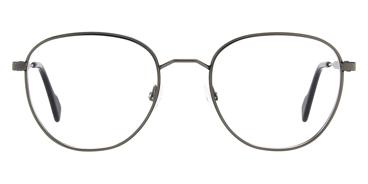 Andy Wolf® 4759 - Image 9