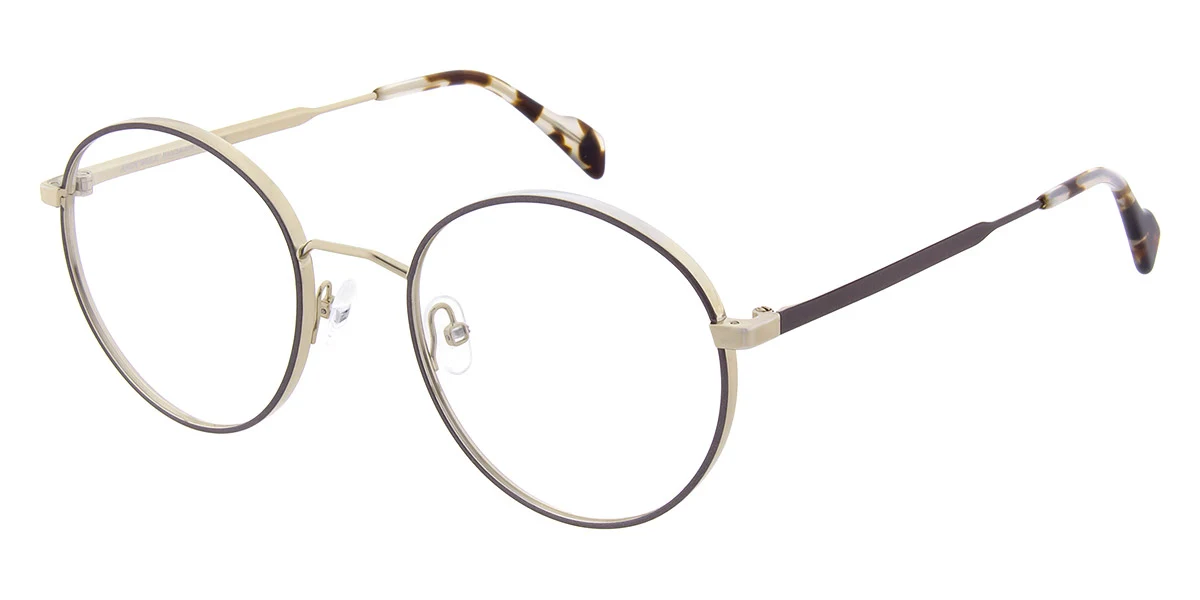 Andy Wolf® 4760 - Image 12